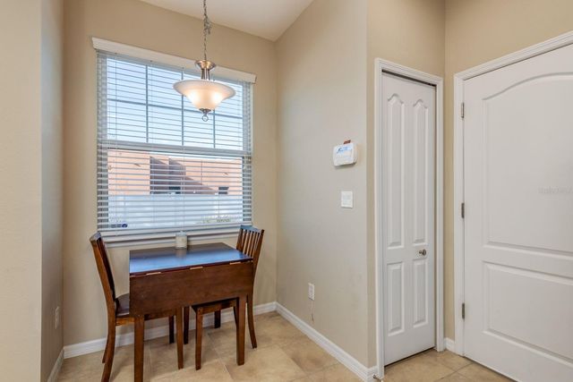 12910 WHITTINGTON COURT, Largo, FL 33773