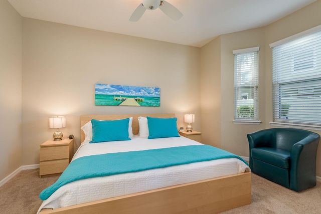 12910 WHITTINGTON COURT, Largo, FL 33773