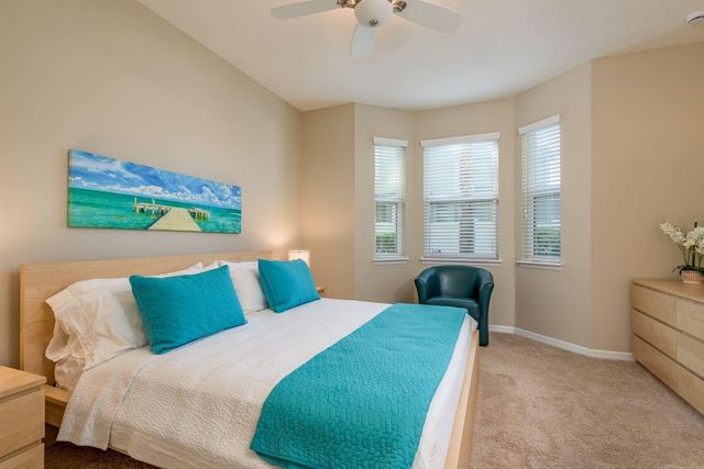 12910 WHITTINGTON COURT, Largo, FL 33773