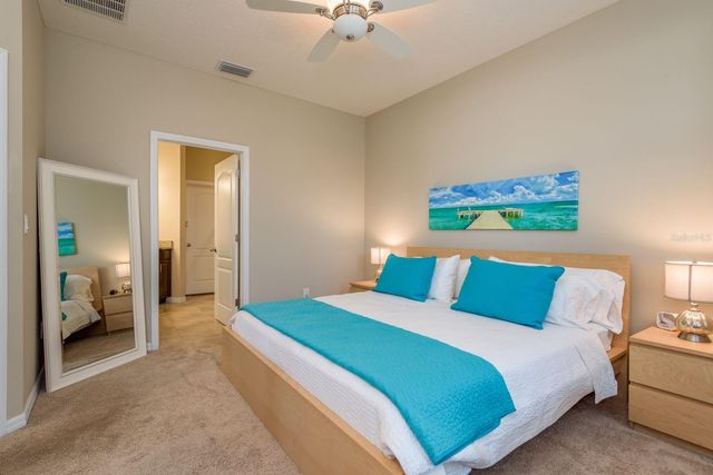 12910 WHITTINGTON COURT, Largo, FL 33773