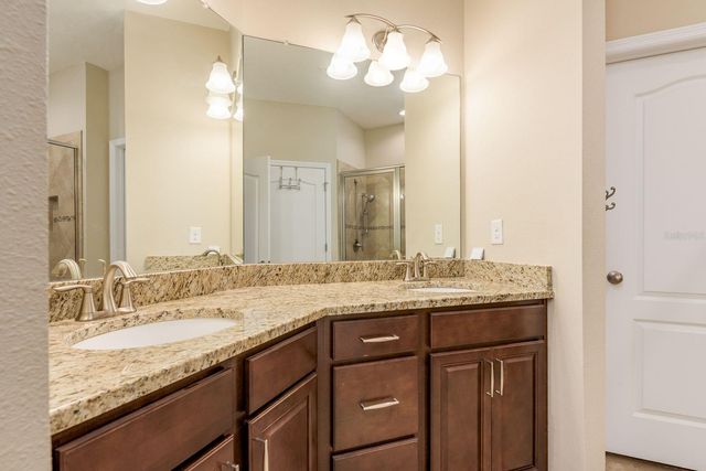 12910 WHITTINGTON COURT, Largo, FL 33773