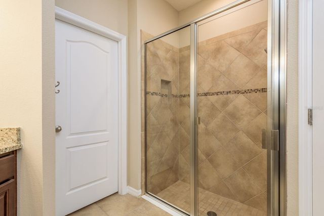 12910 WHITTINGTON COURT, Largo, FL 33773