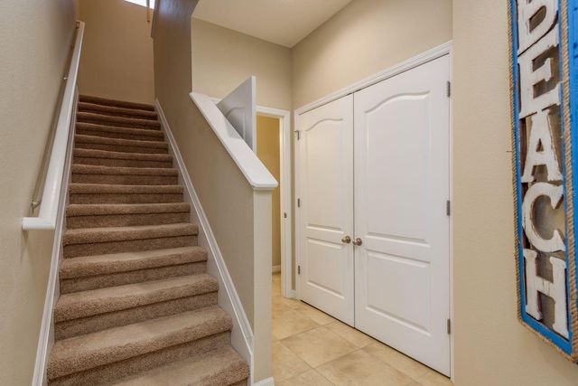 12910 WHITTINGTON COURT, Largo, FL 33773