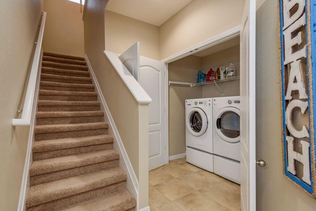 12910 WHITTINGTON COURT, Largo, FL 33773