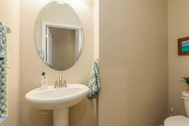 12910 WHITTINGTON COURT, Largo, FL 33773