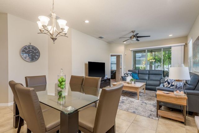 12910 WHITTINGTON COURT, Largo, FL 33773