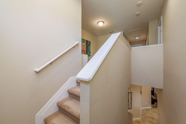 12910 WHITTINGTON COURT, Largo, FL 33773