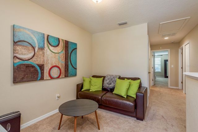 12910 WHITTINGTON COURT, Largo, FL 33773