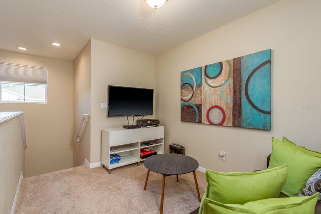 12910 WHITTINGTON COURT, Largo, FL 33773