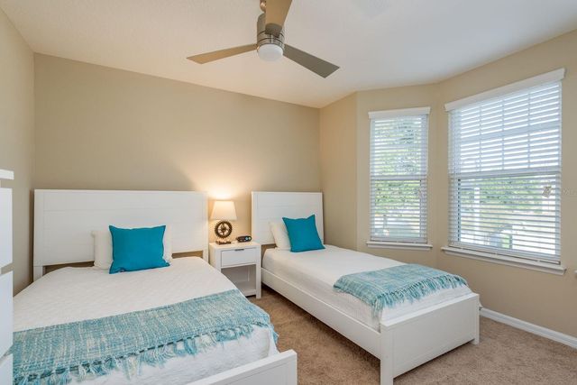 12910 WHITTINGTON COURT, Largo, FL 33773