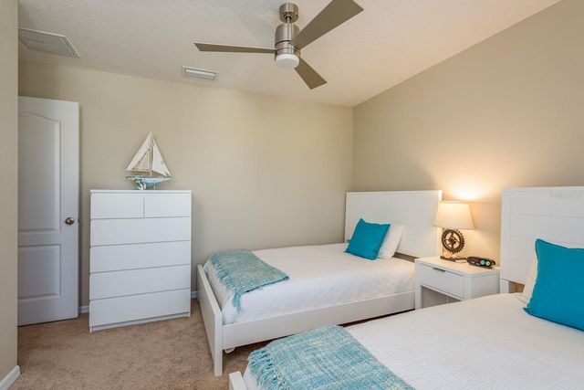 12910 WHITTINGTON COURT, Largo, FL 33773