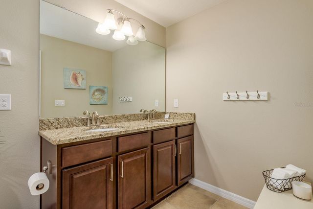 12910 WHITTINGTON COURT, Largo, FL 33773