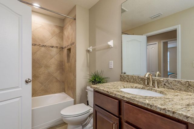 12910 WHITTINGTON COURT, Largo, FL 33773