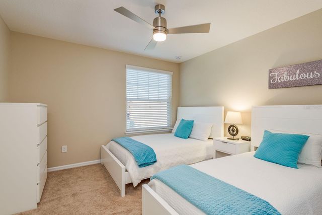 12910 WHITTINGTON COURT, Largo, FL 33773