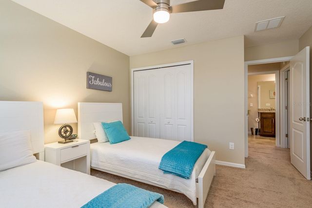 12910 WHITTINGTON COURT, Largo, FL 33773