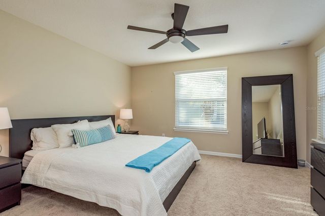 12910 WHITTINGTON COURT, Largo, FL 33773