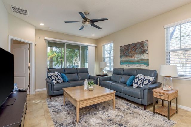 12910 WHITTINGTON COURT, Largo, FL 33773