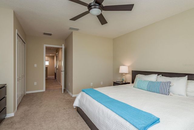 12910 WHITTINGTON COURT, Largo, FL 33773