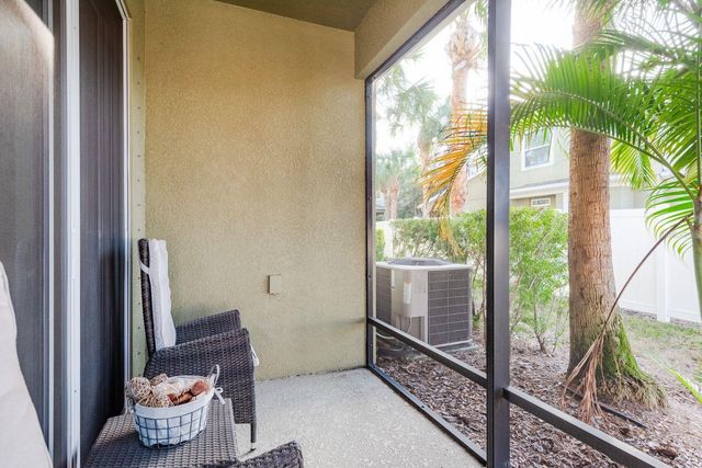 12910 WHITTINGTON COURT, Largo, FL 33773