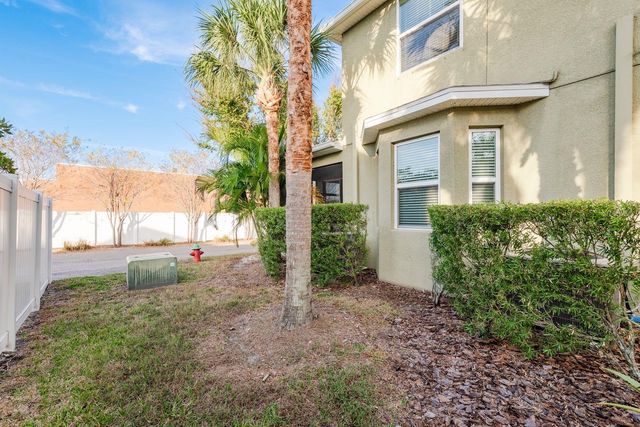 12910 WHITTINGTON COURT, Largo, FL 33773