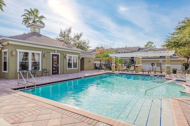 12910 WHITTINGTON COURT, Largo, FL 33773