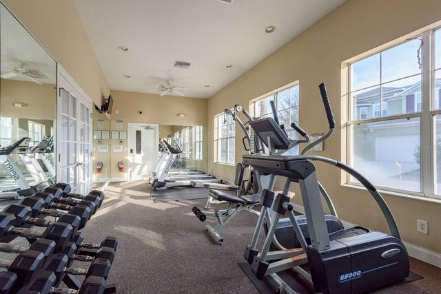 12910 WHITTINGTON COURT, Largo, FL 33773