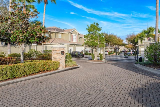 12910 WHITTINGTON COURT, Largo, FL 33773