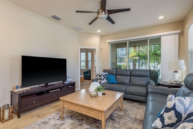 12910 WHITTINGTON COURT, Largo, FL 33773