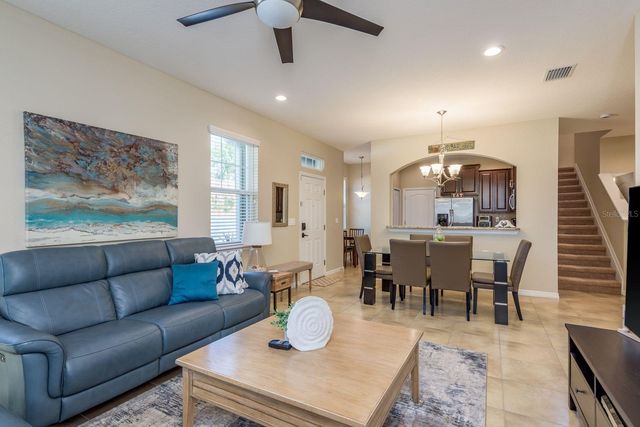 12910 WHITTINGTON COURT, Largo, FL 33773