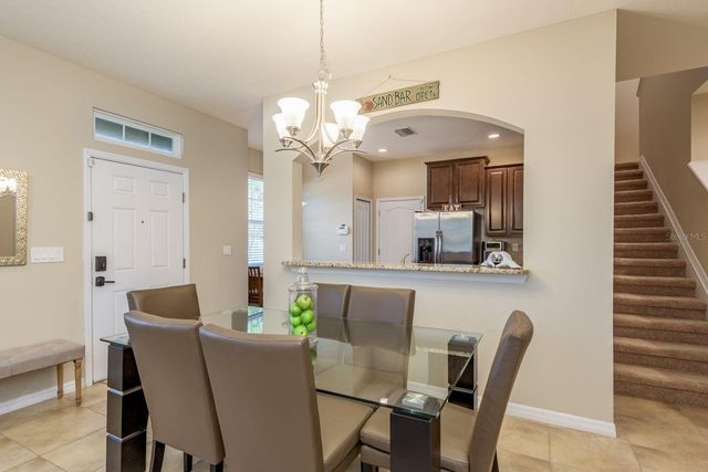 12910 WHITTINGTON COURT, Largo, FL 33773