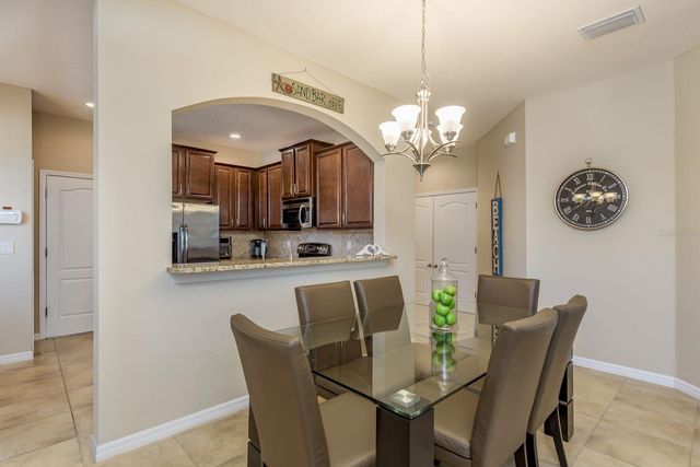 12910 WHITTINGTON COURT, Largo, FL 33773