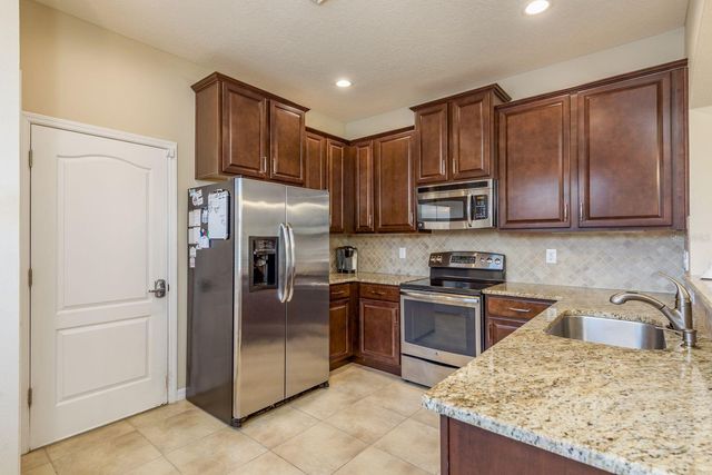 12910 WHITTINGTON COURT, Largo, FL 33773