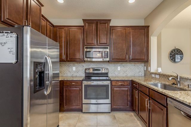 12910 WHITTINGTON COURT, Largo, FL 33773