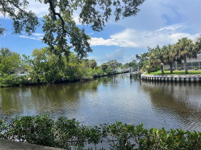 9105 TUDOR DRIVE F103, Tampa, FL 33615