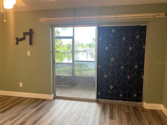 9105 TUDOR DRIVE F103, Tampa, FL 33615