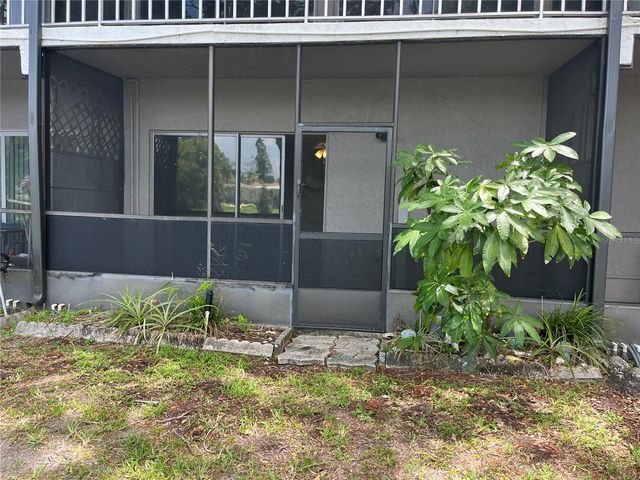 9105 TUDOR DRIVE F103, Tampa, FL 33615
