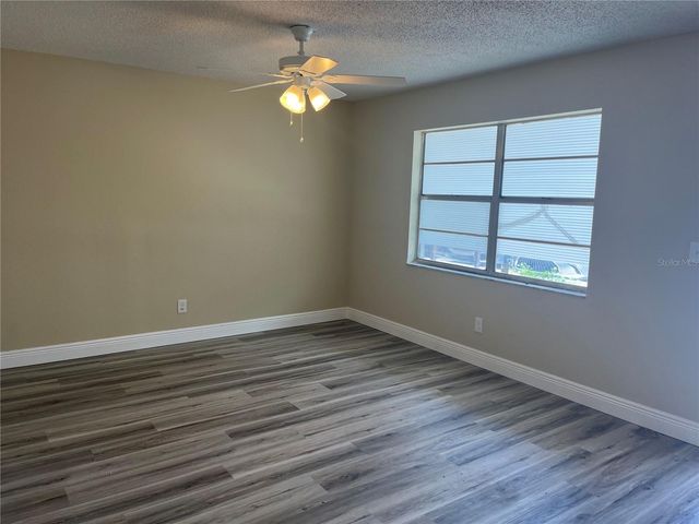 9105 TUDOR DRIVE F103, Tampa, FL 33615