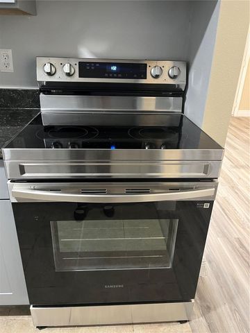 9105 TUDOR DRIVE F103, Tampa, FL 33615
