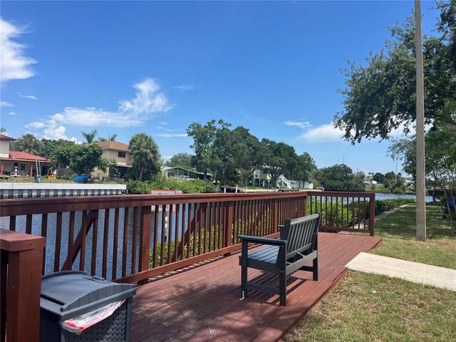 9105 TUDOR DRIVE F103, Tampa, FL 33615