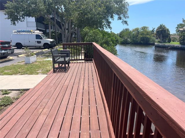 9105 TUDOR DRIVE F103, Tampa, FL 33615