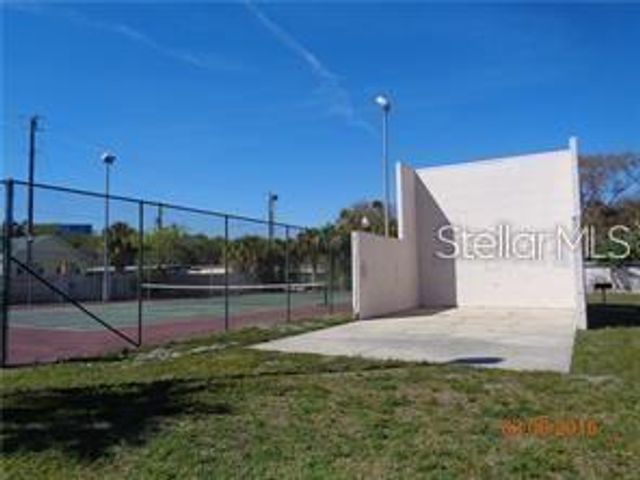 9105 TUDOR DRIVE F103, Tampa, FL 33615