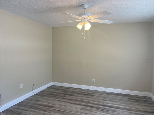 9105 TUDOR DRIVE F103, Tampa, FL 33615