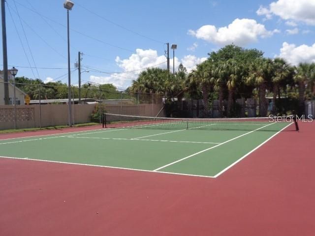 9105 TUDOR DRIVE F103, Tampa, FL 33615
