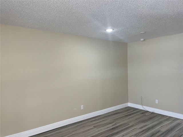 9105 TUDOR DRIVE F103, Tampa, FL 33615