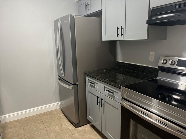 9105 TUDOR DRIVE F103, Tampa, FL 33615