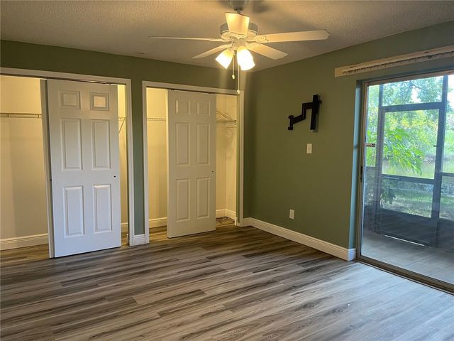 9105 TUDOR DRIVE F103, Tampa, FL 33615