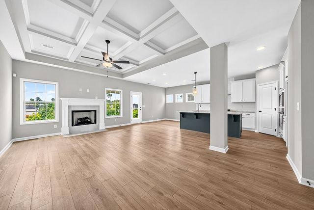 1556 Pressfield Court, Auburn, AL 36830