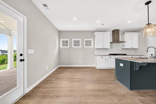 1556 Pressfield Court, Auburn, AL 36830