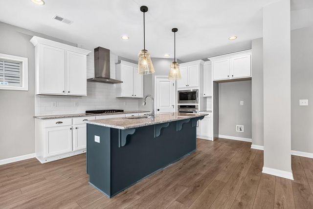 1556 Pressfield Court, Auburn, AL 36830
