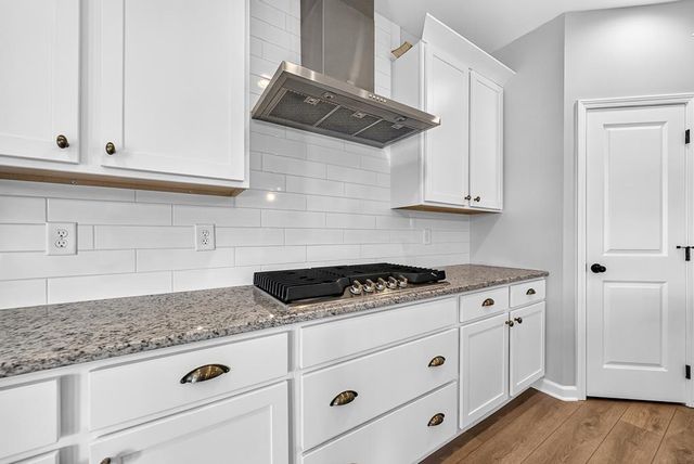 1556 Pressfield Court, Auburn, AL 36830